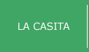 La Casita