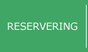 Reservering