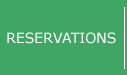 Reservations