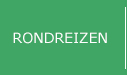 Rondreizen