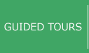 Guided tours