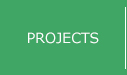 Projects