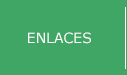 Enlaces